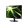 Samsung S22B300H - 1401030 - zdjęcie 2